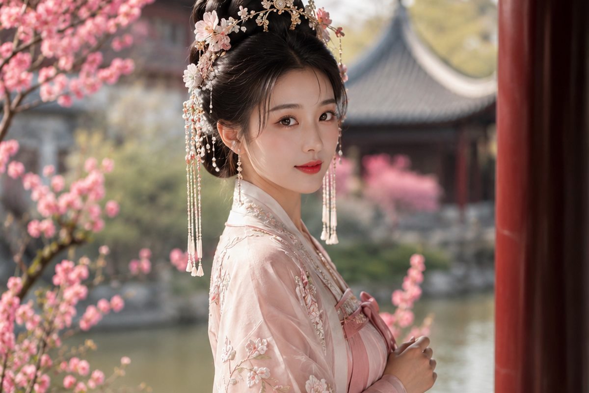 樱花视频在线观看影视信息栏目配图